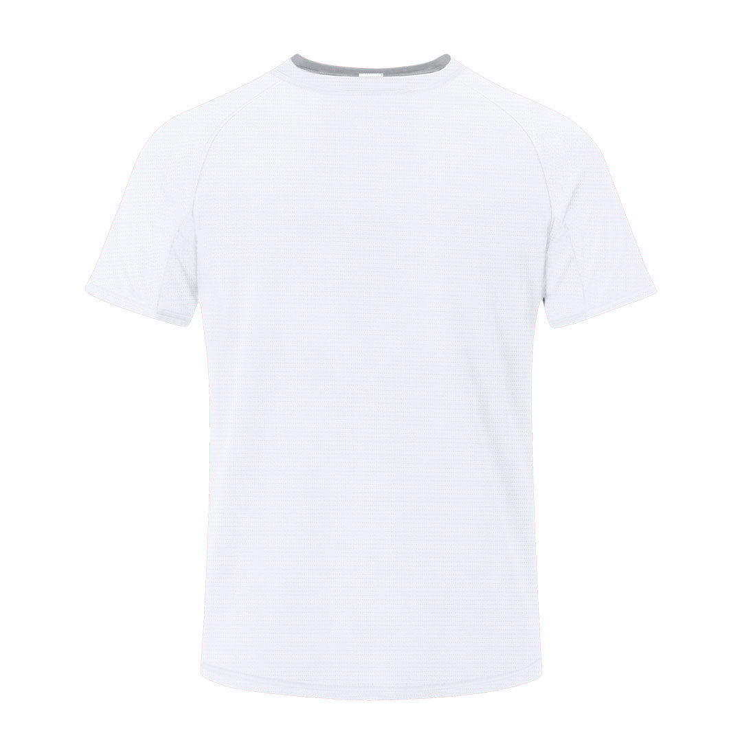 Camiseta Adulto