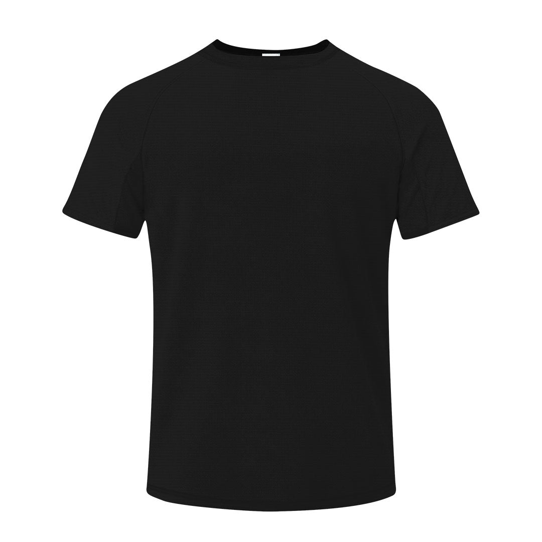 Camiseta Adulto