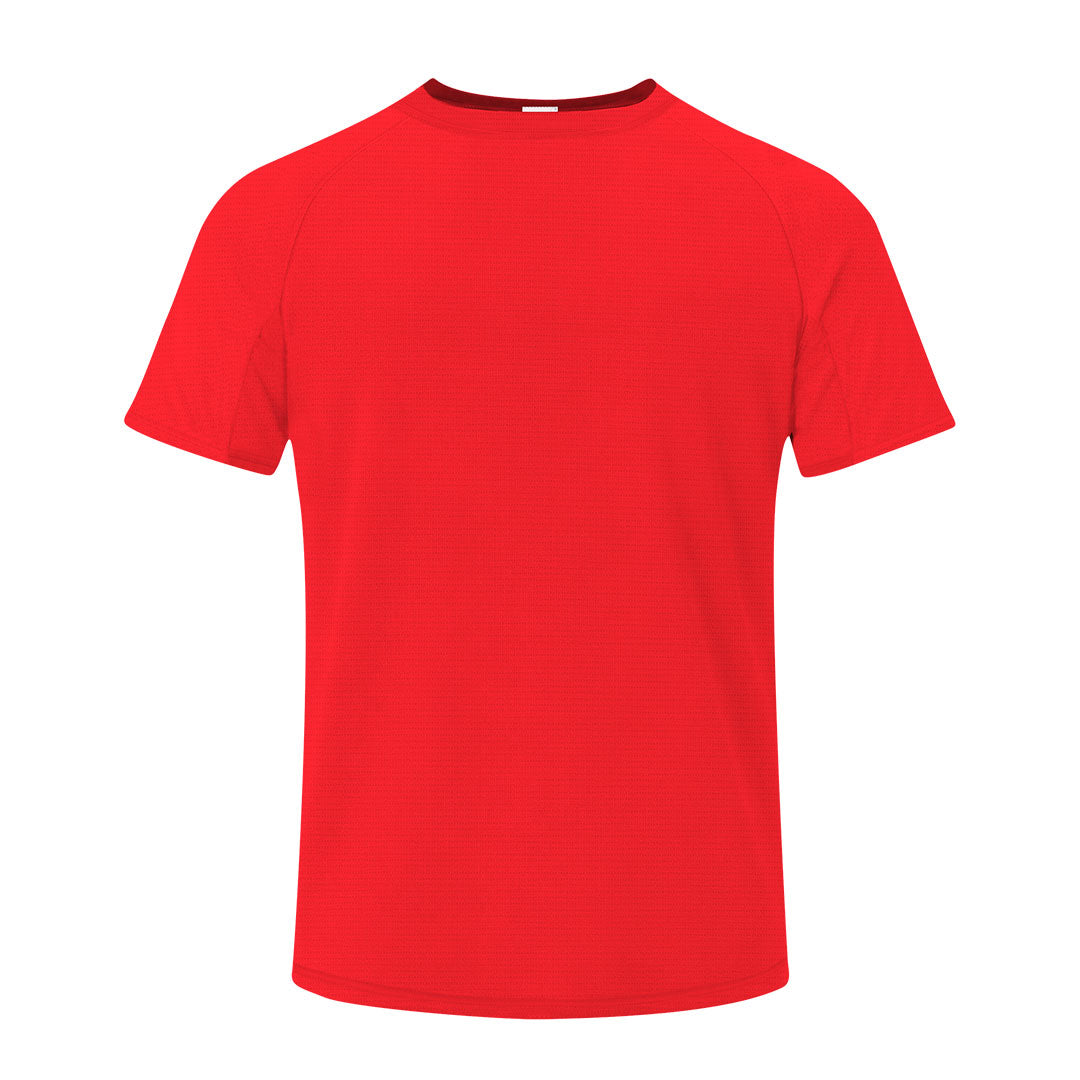 Camiseta Adulto