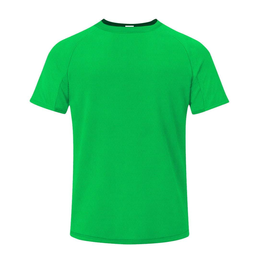 Camiseta Adulto