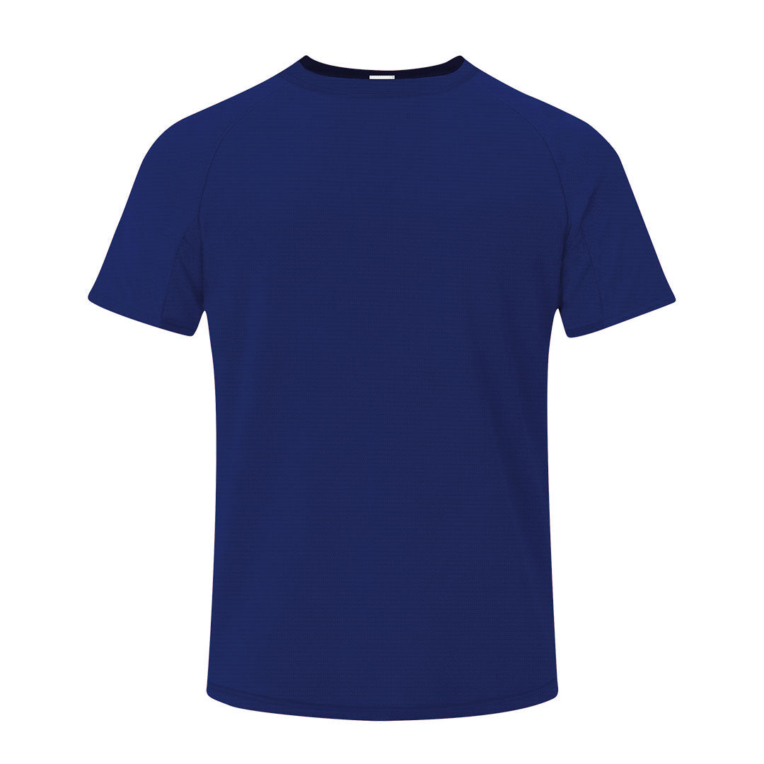 Camiseta Adulto