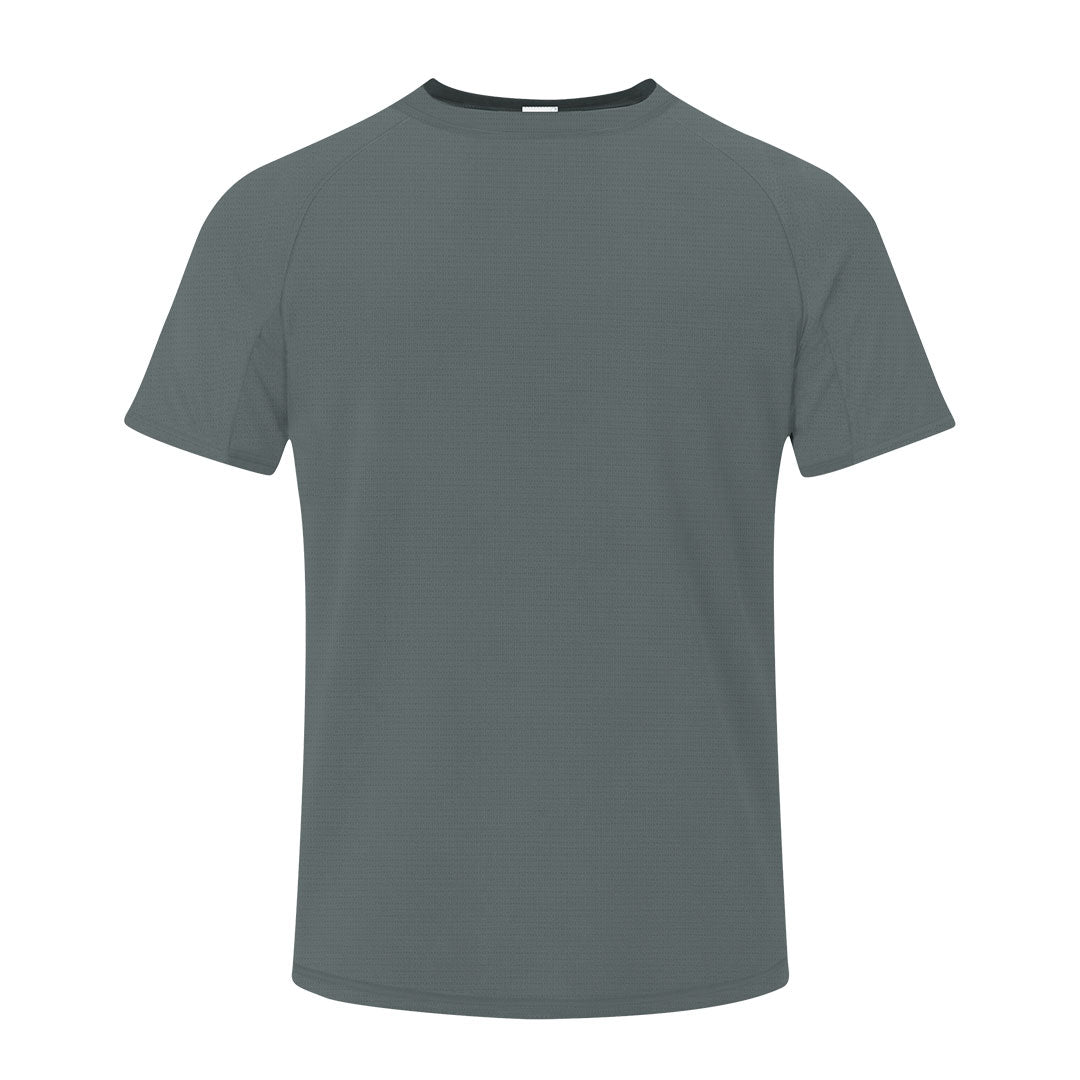 Camiseta Adulto