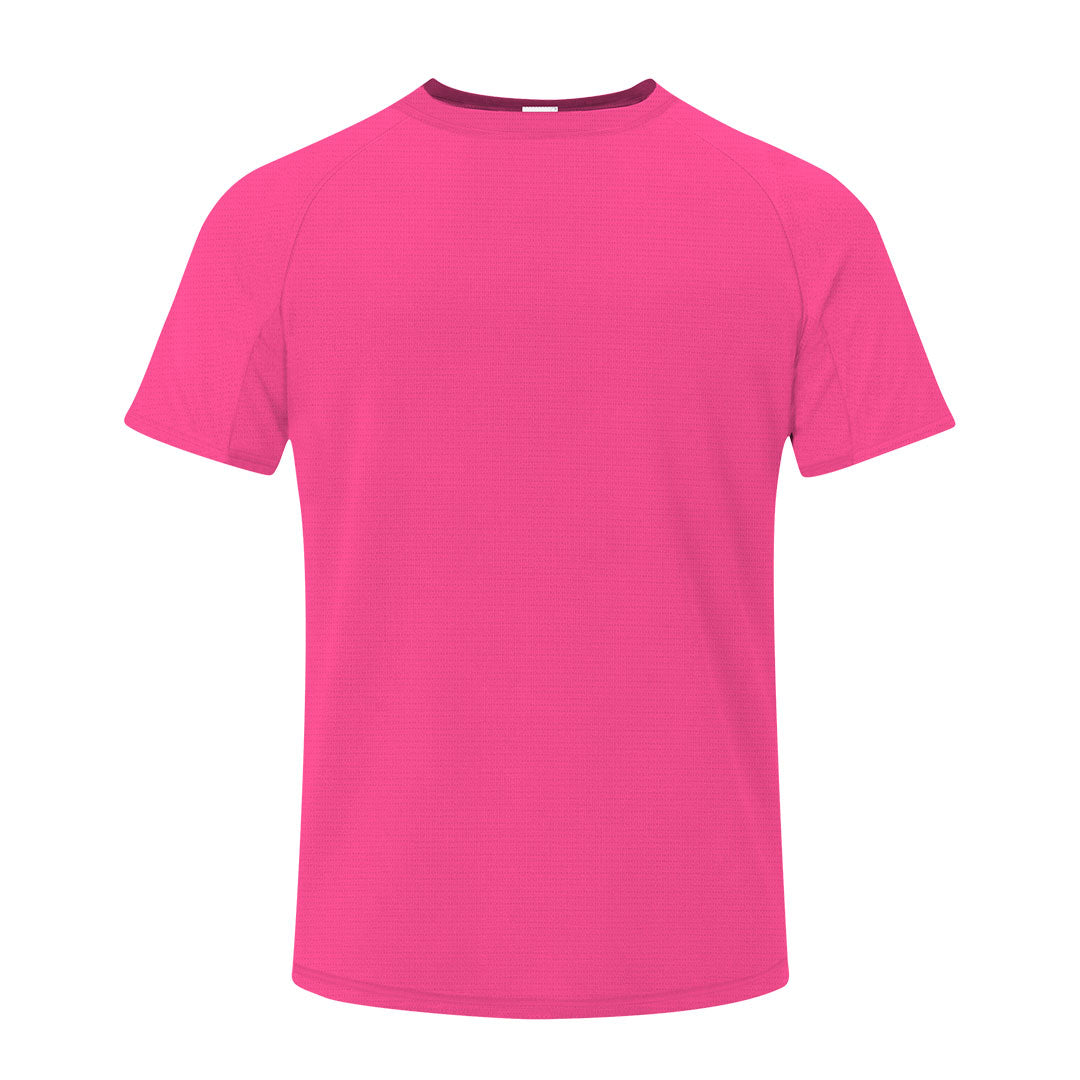 Camiseta Adulto
