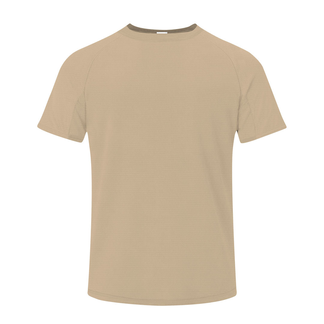 Camiseta Adulto
