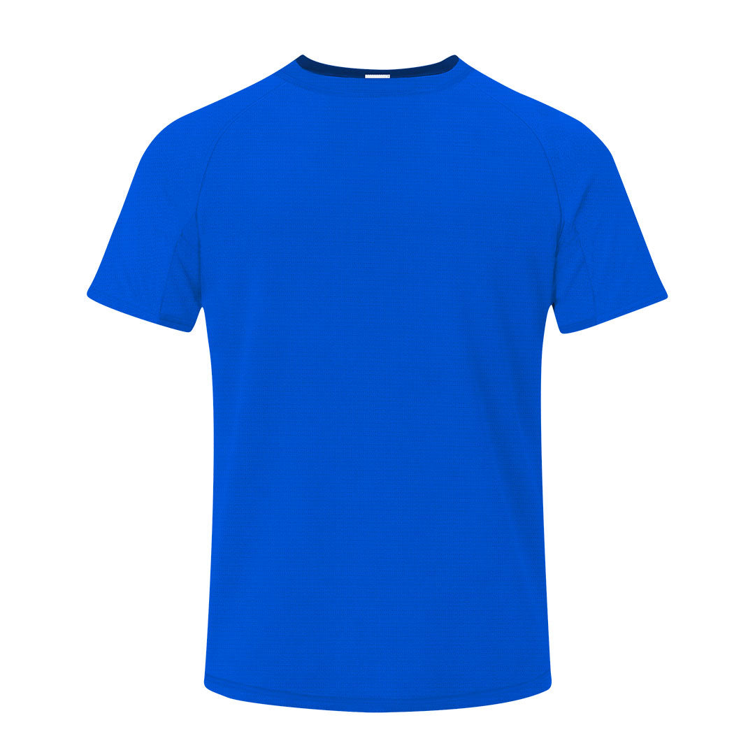 Camiseta Adulto
