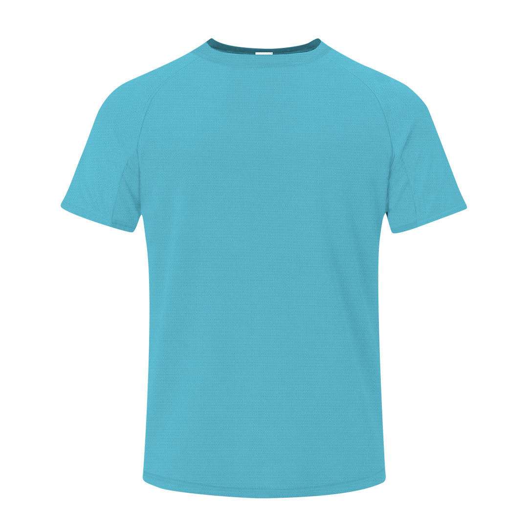 Camiseta Adulto