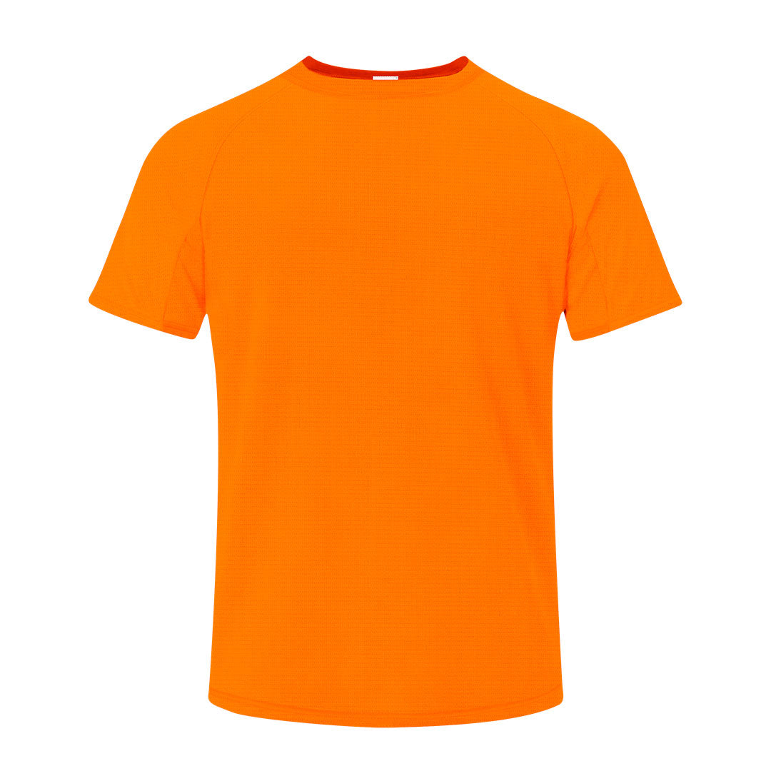 Camiseta Adulto