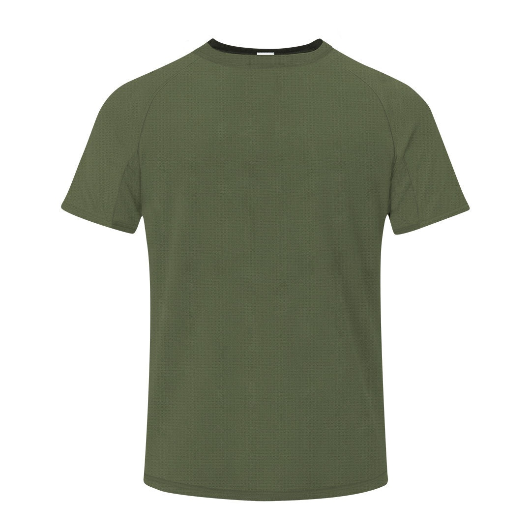 Camiseta Adulto