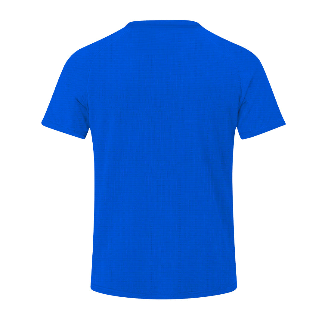 Camiseta Adulto