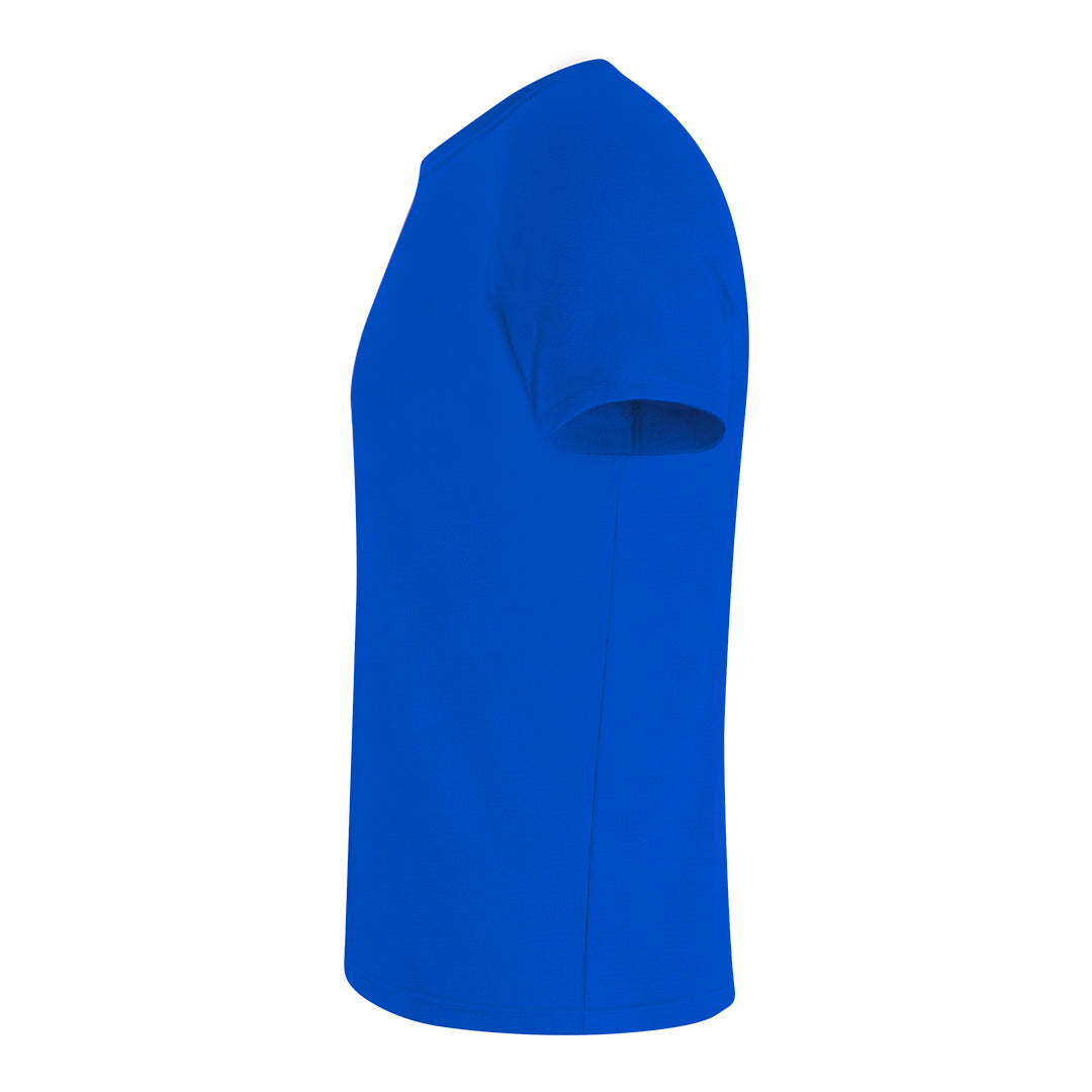 Camiseta Adulto