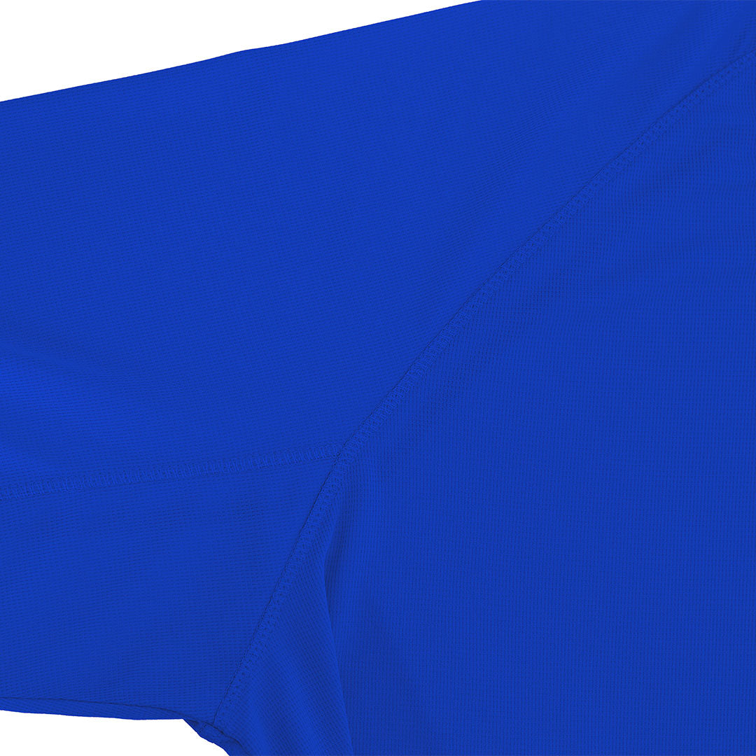 Camiseta Adulto