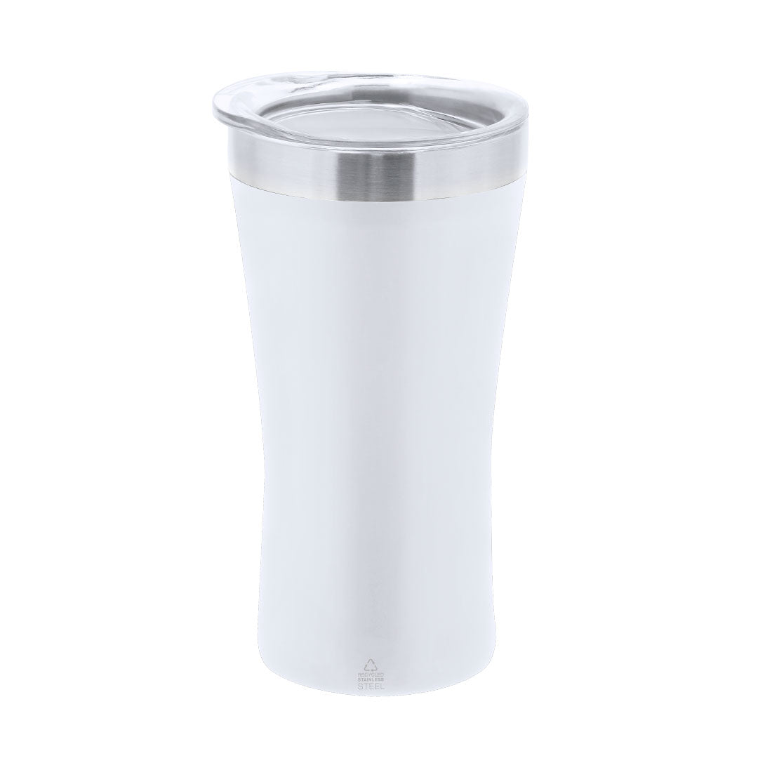 Vaso Térmico
