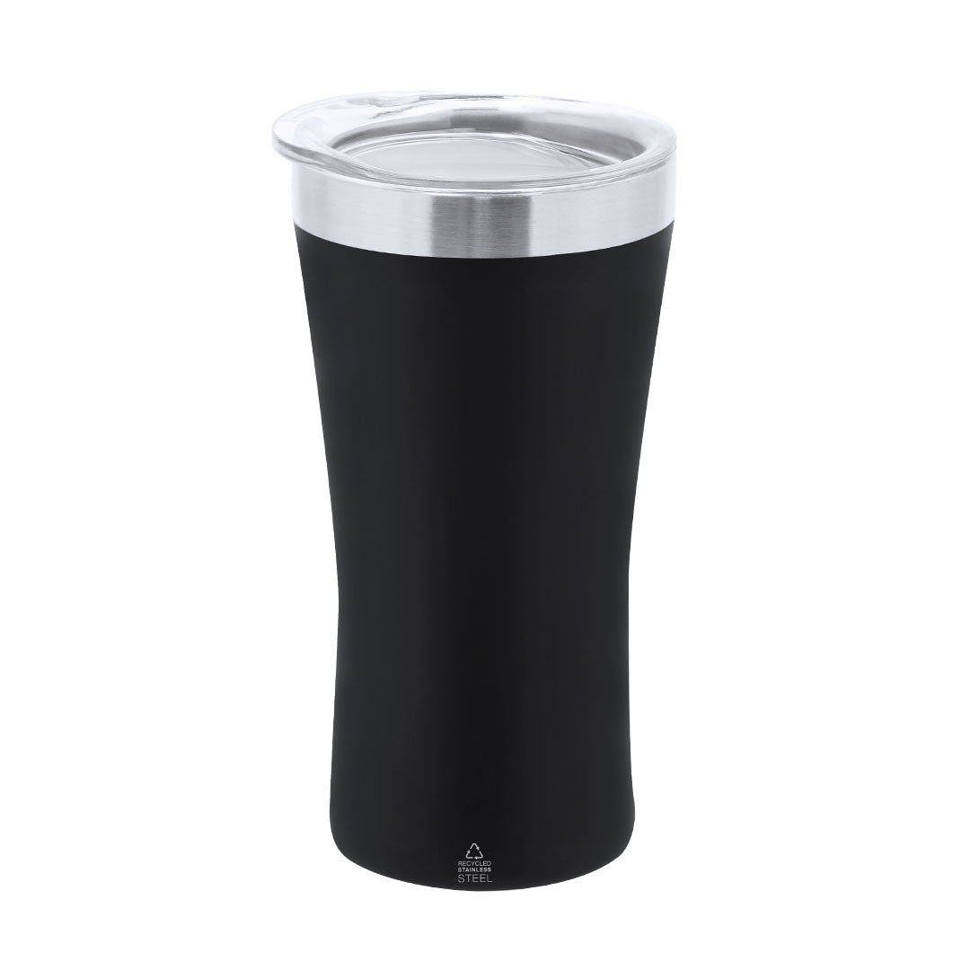 Vaso Térmico