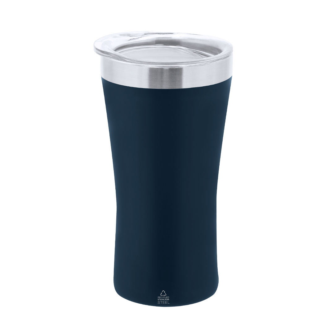 Vaso Térmico