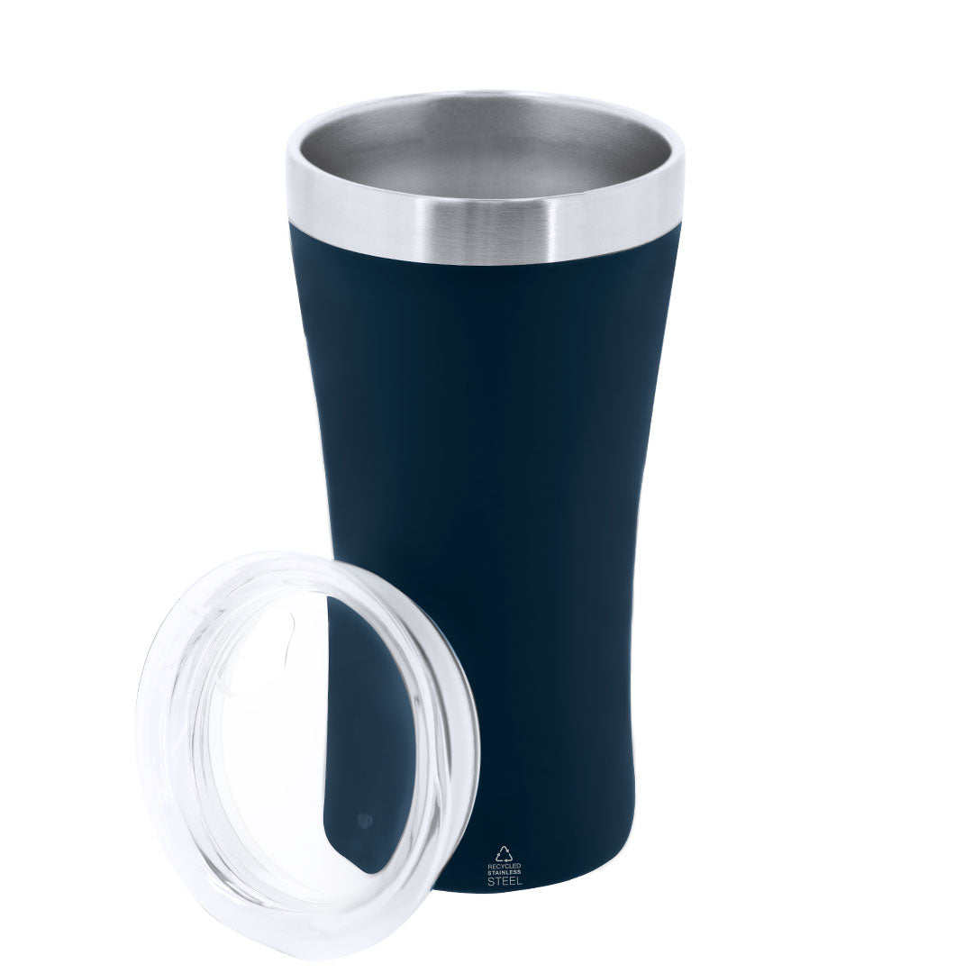 Vaso Térmico