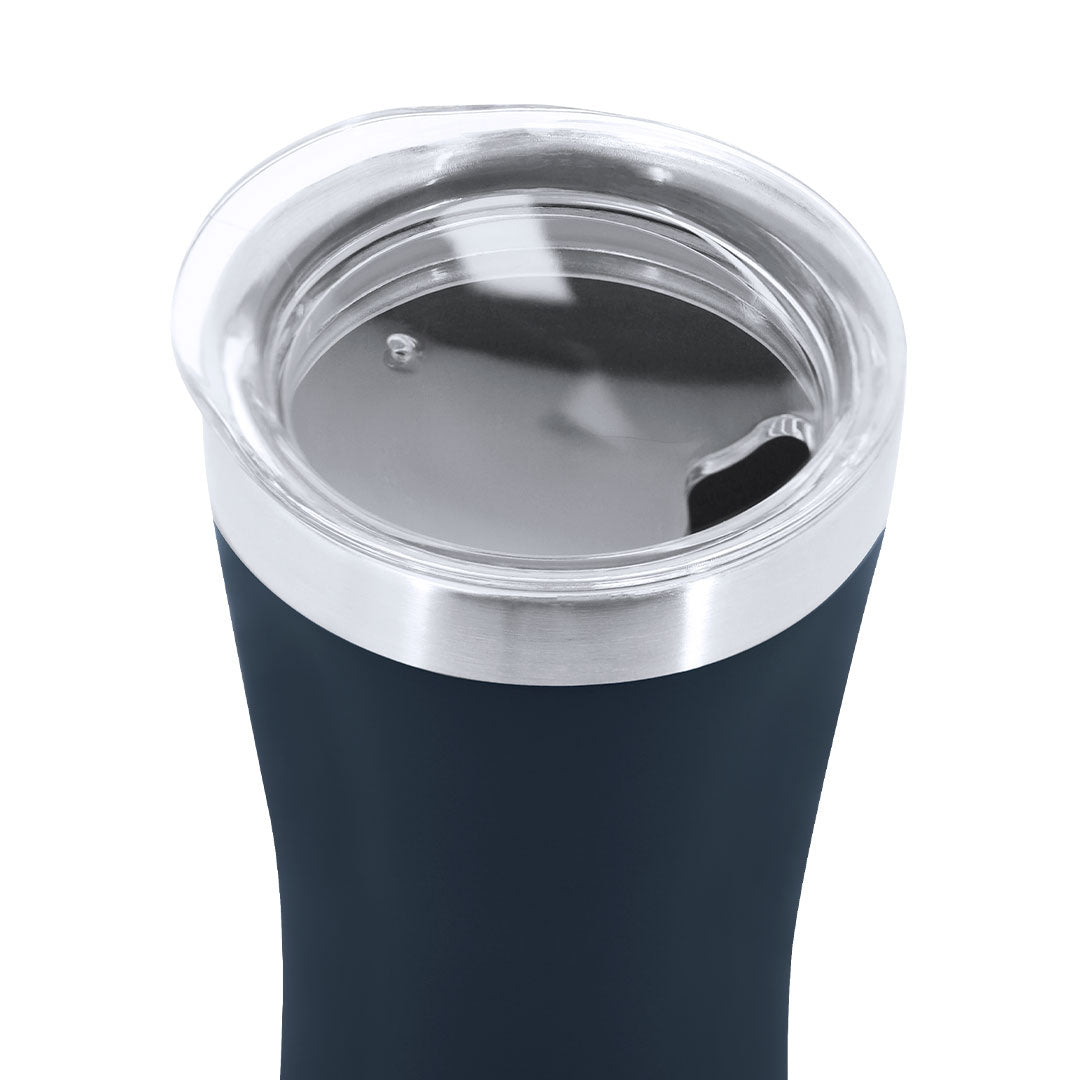 Vaso Térmico