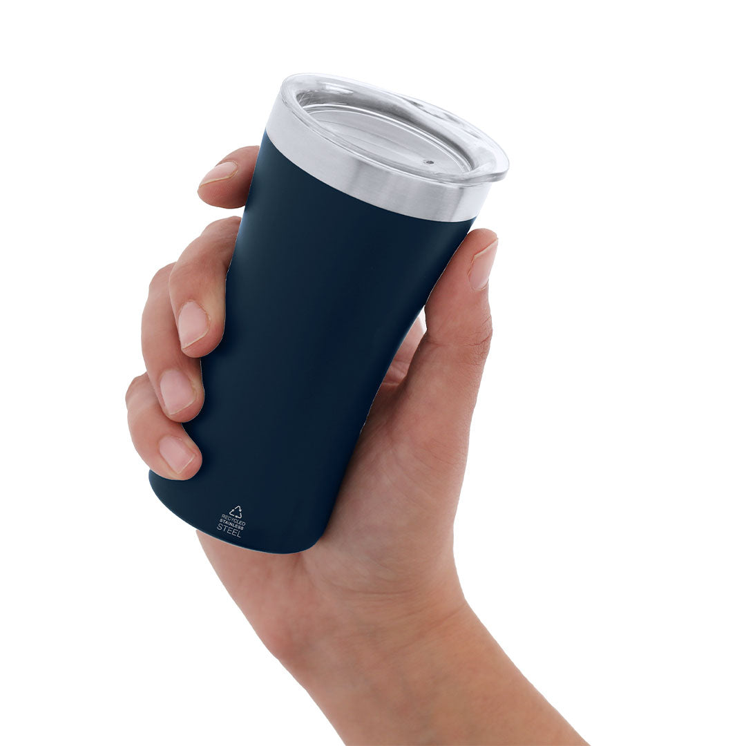Vaso Térmico