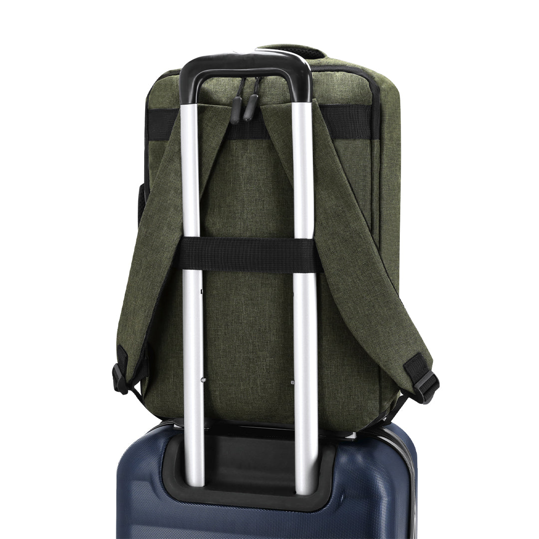 Mochila