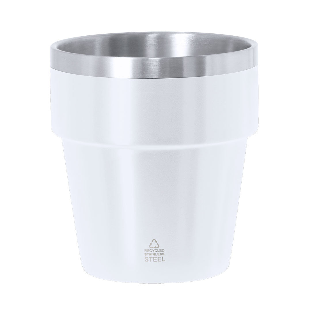 Vaso