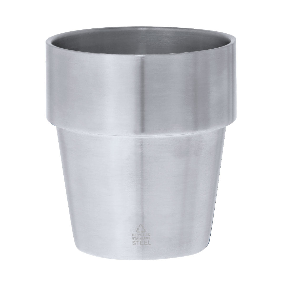 Vaso