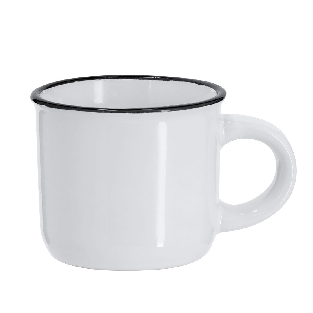 Taza Sublimación