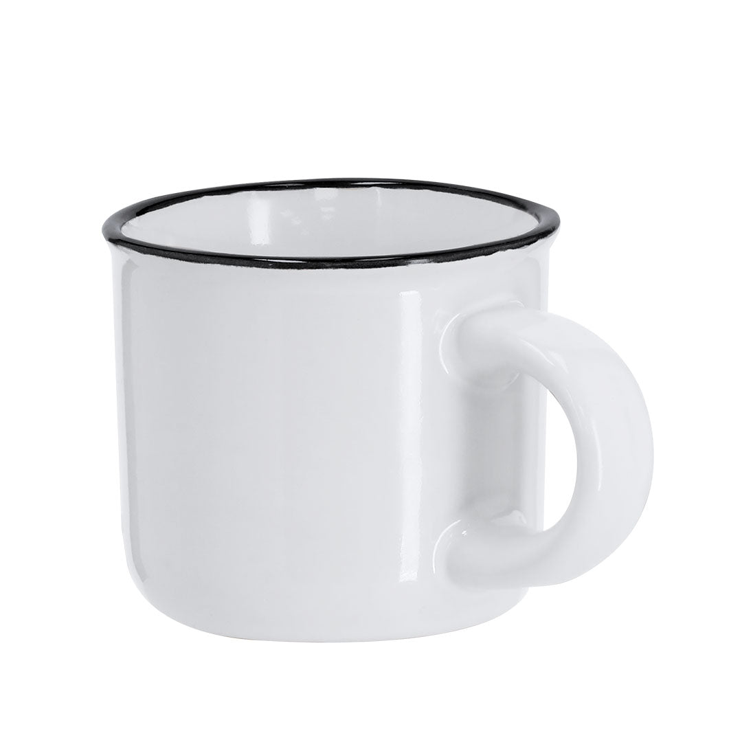 Taza Sublimación