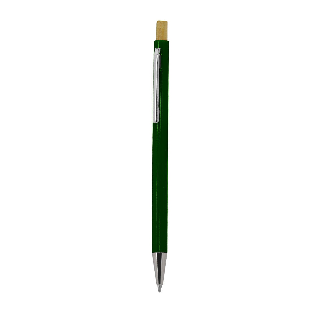 Bolígrafo