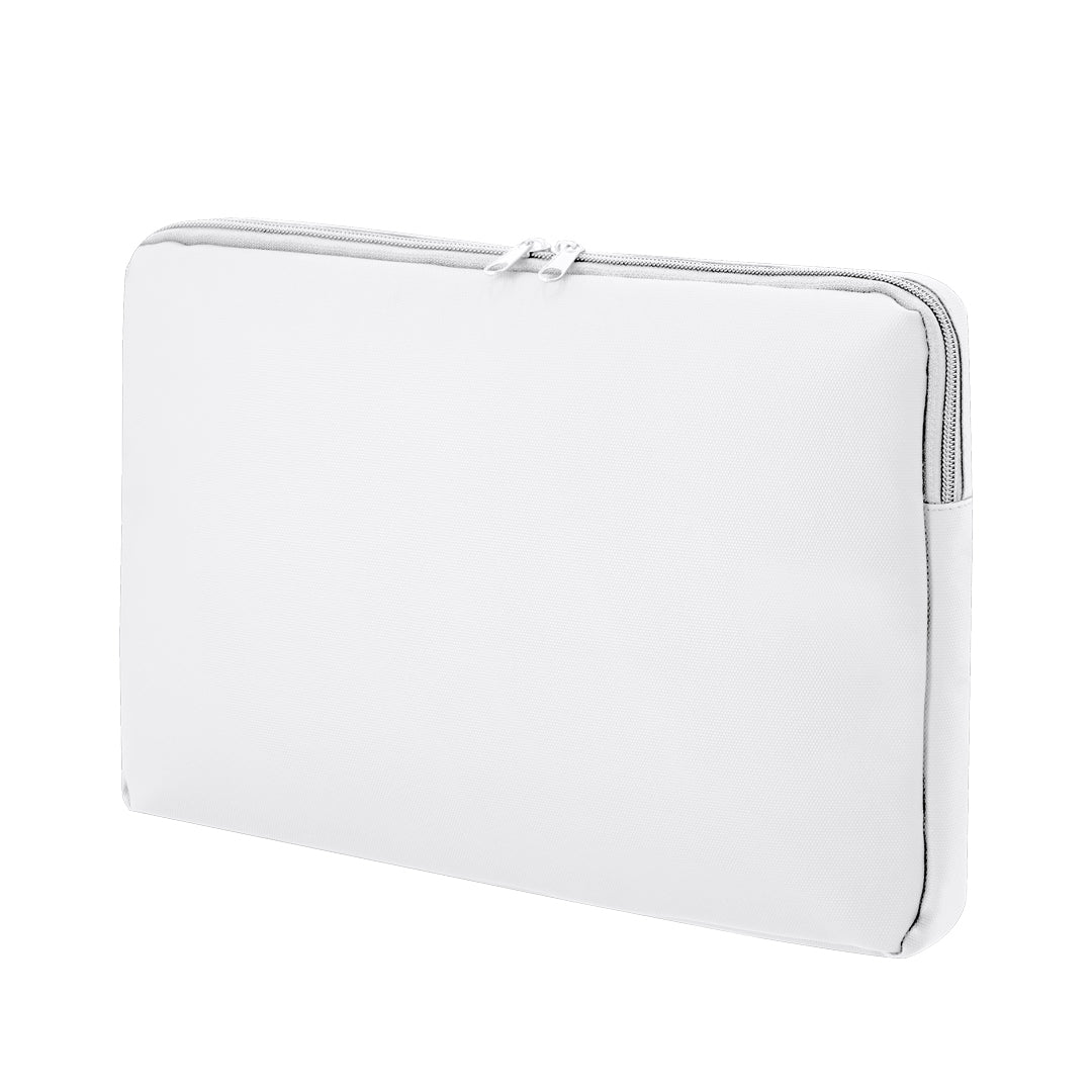 Funda Ordenador Portátil