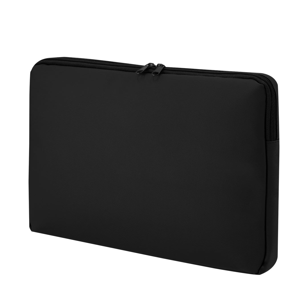 Funda Ordenador Portátil
