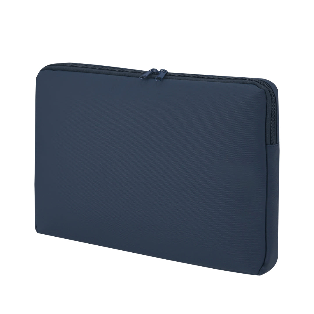 Funda Ordenador Portátil