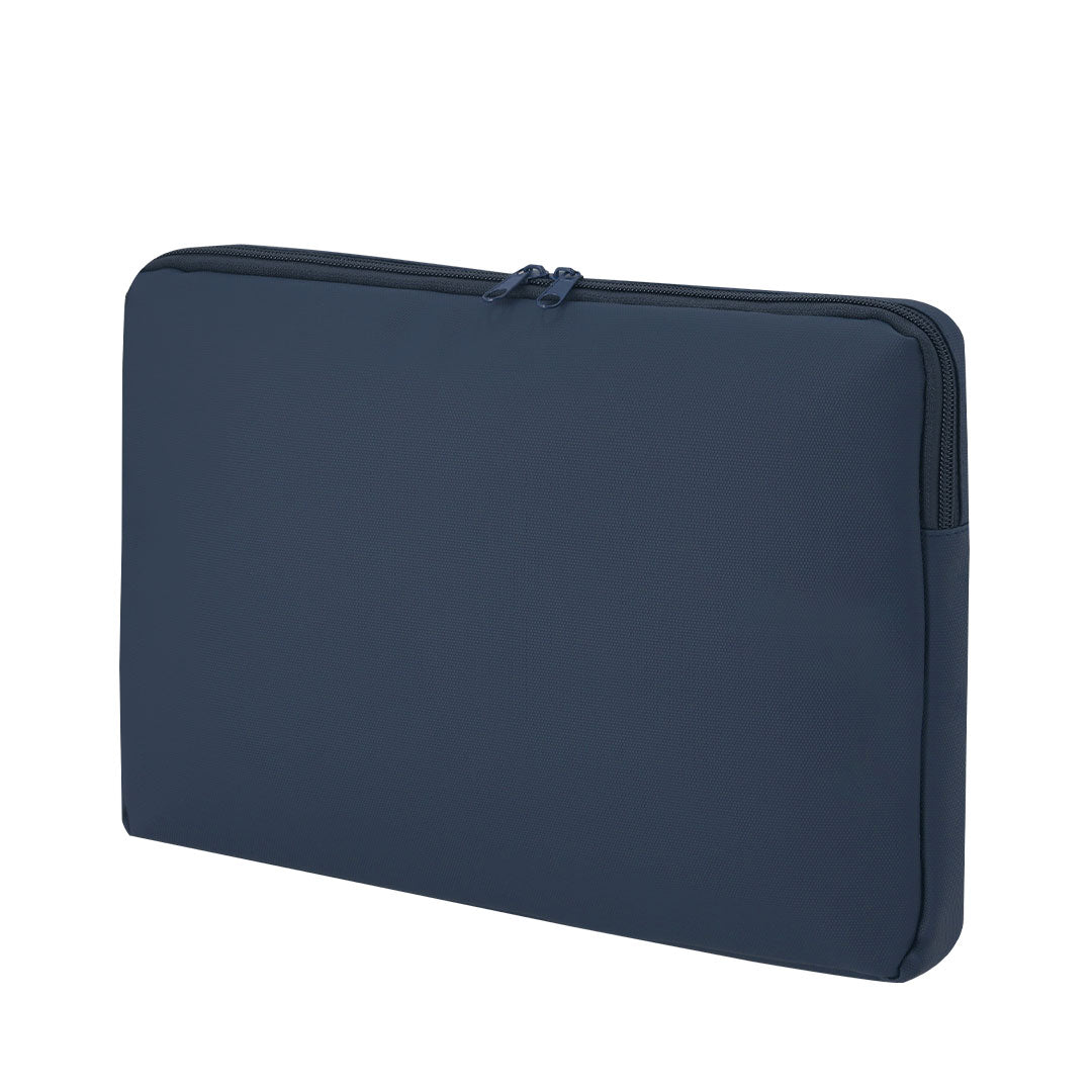 Funda Ordenador Portátil