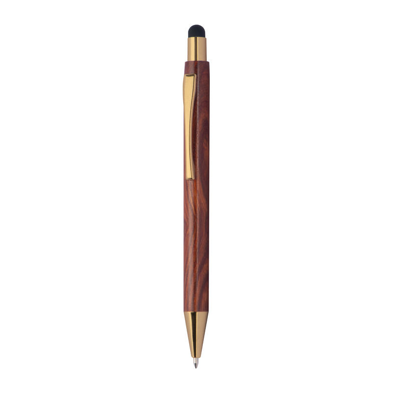 Bolígrafo de Madera Bilzen