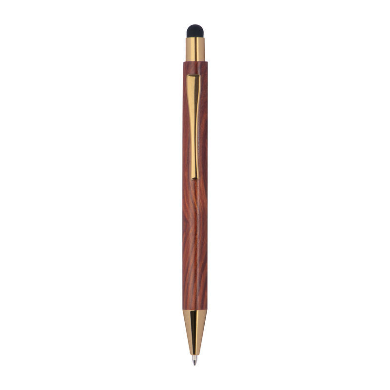 Bolígrafo de Madera Bilzen
