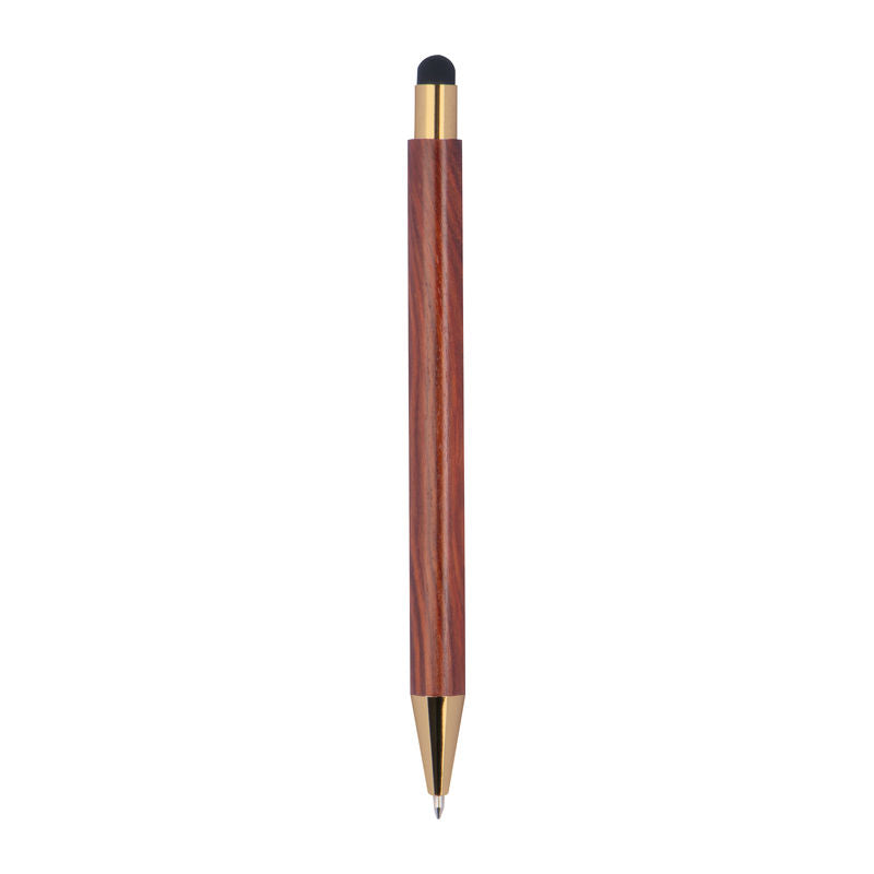 Bolígrafo de Madera Bilzen
