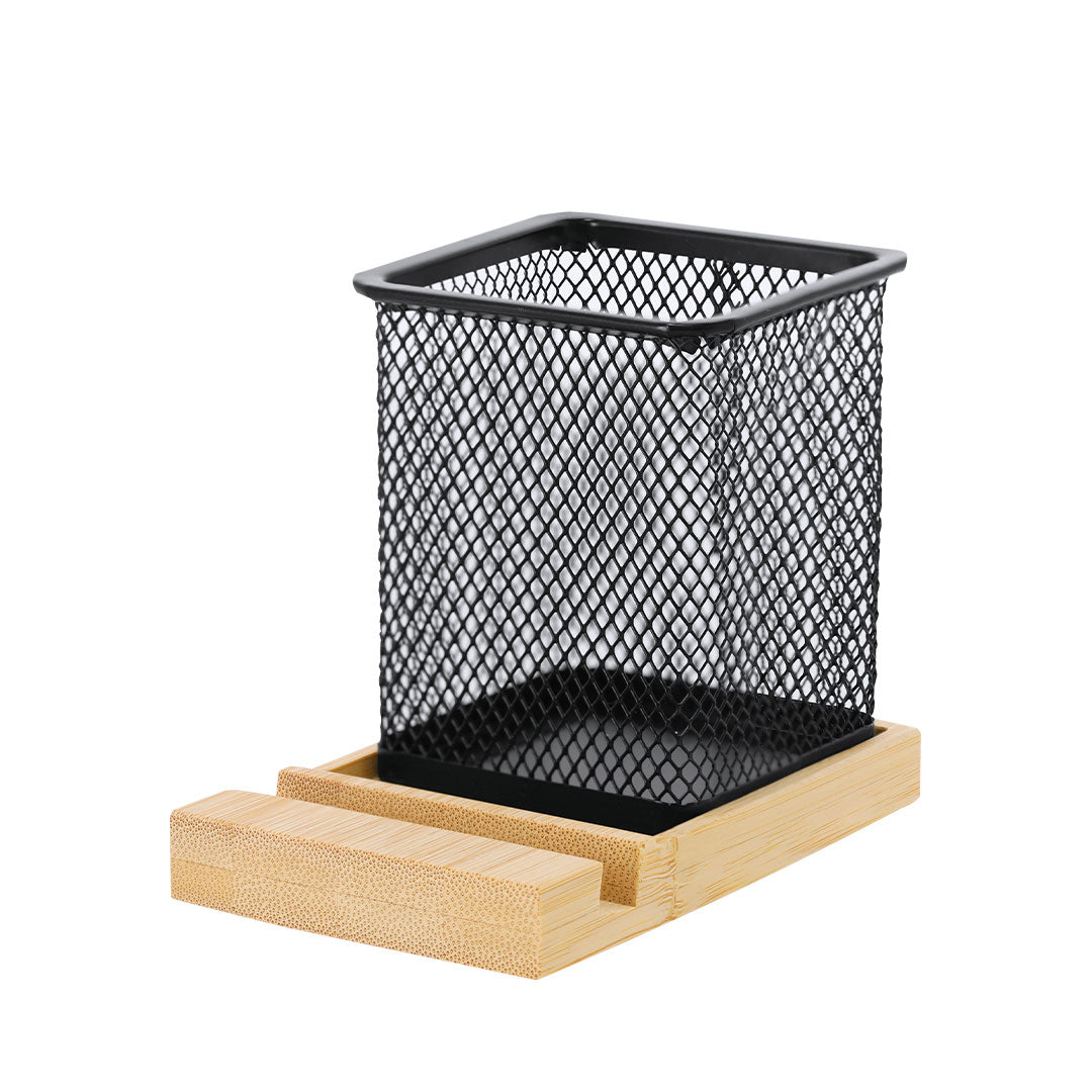 Lapicero Soporte