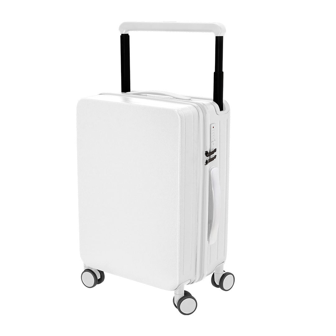 Trolley