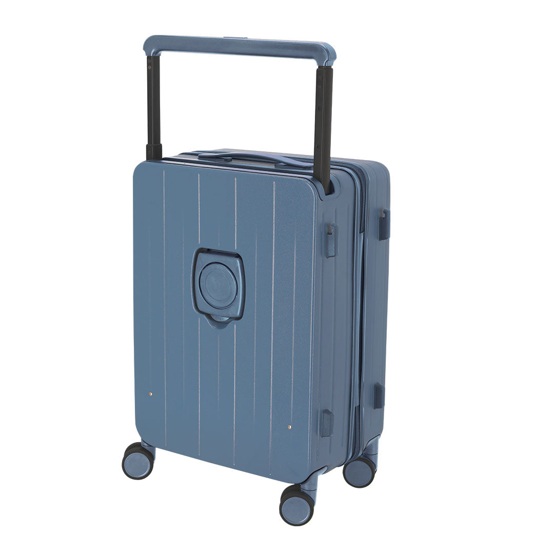 Trolley
