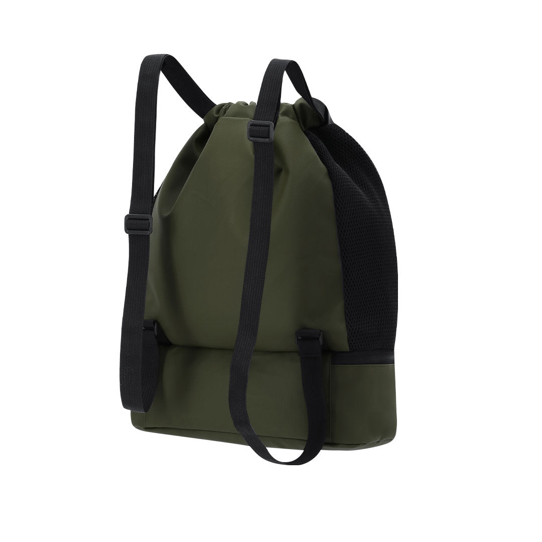 Mochila