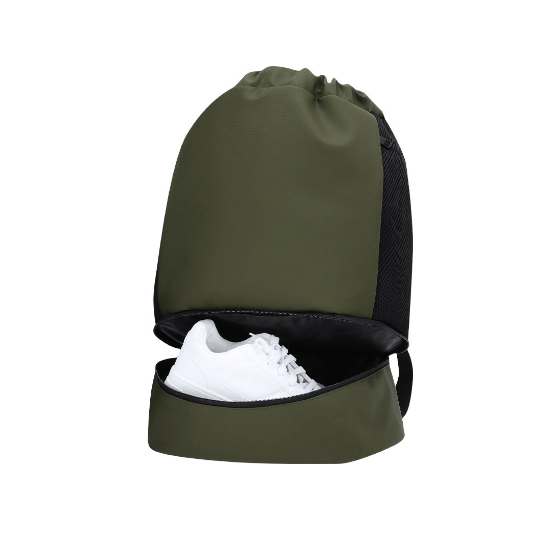 Mochila