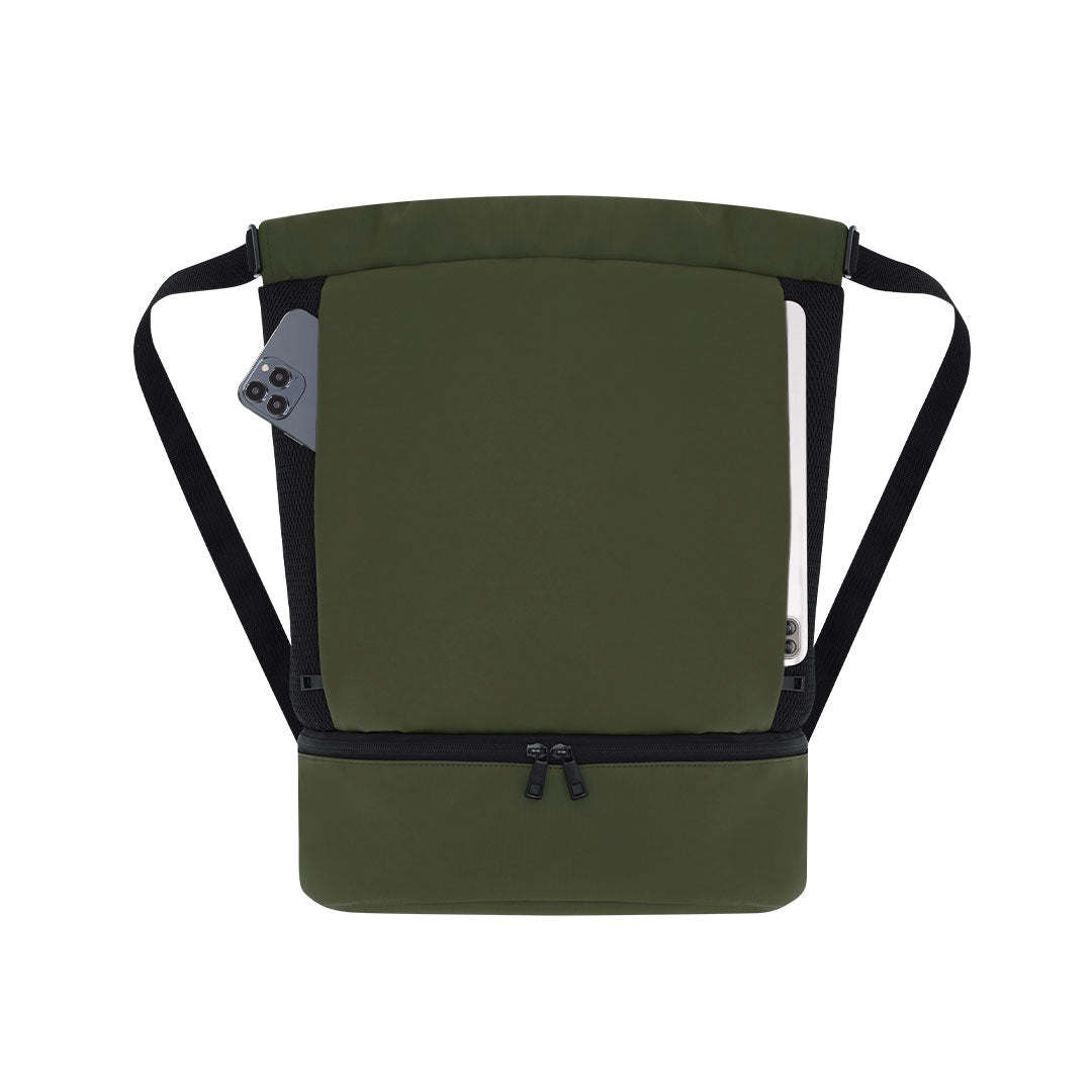 Mochila