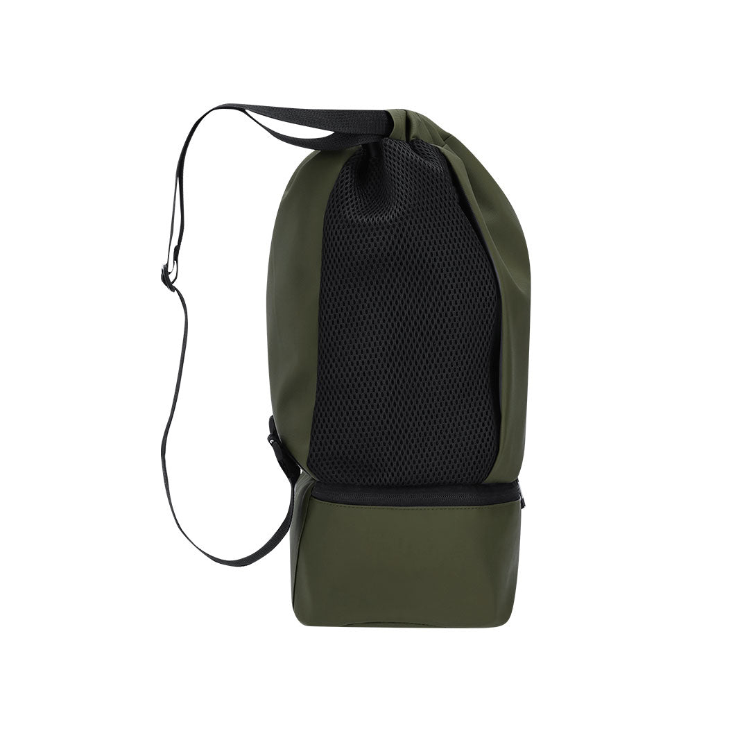 Mochila