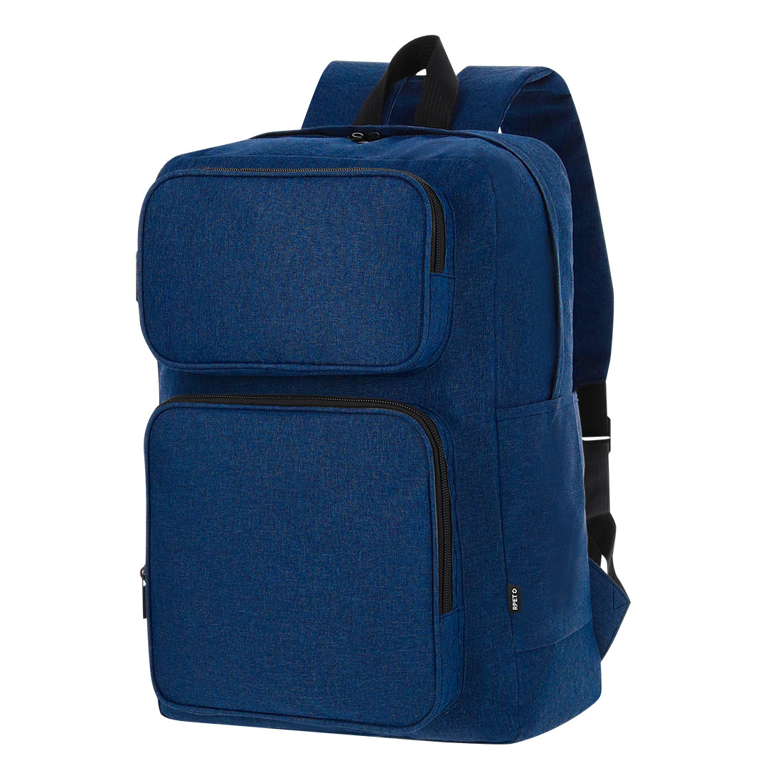 Mochila