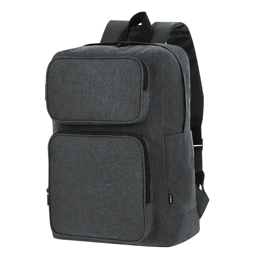 Mochila