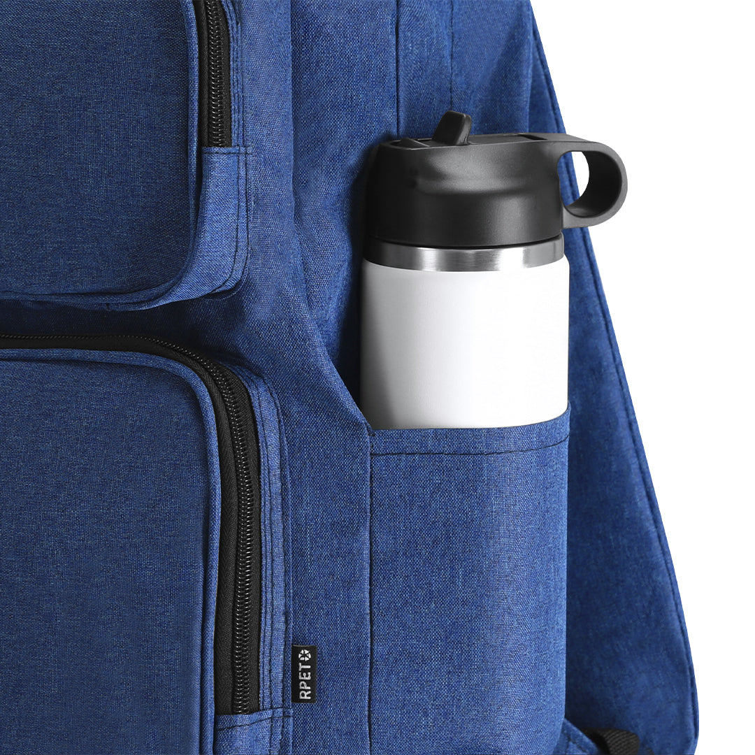 Mochila