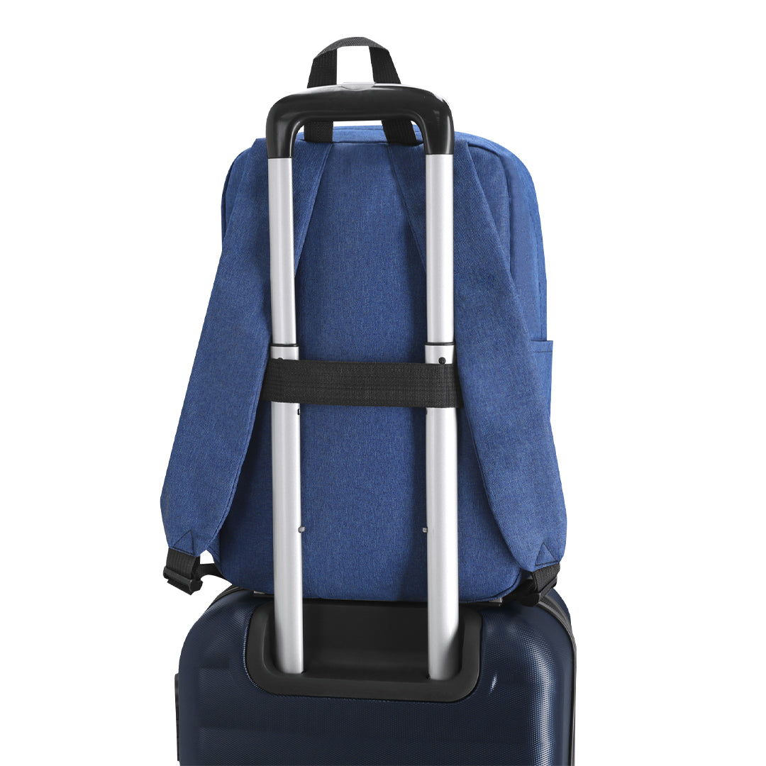 Mochila