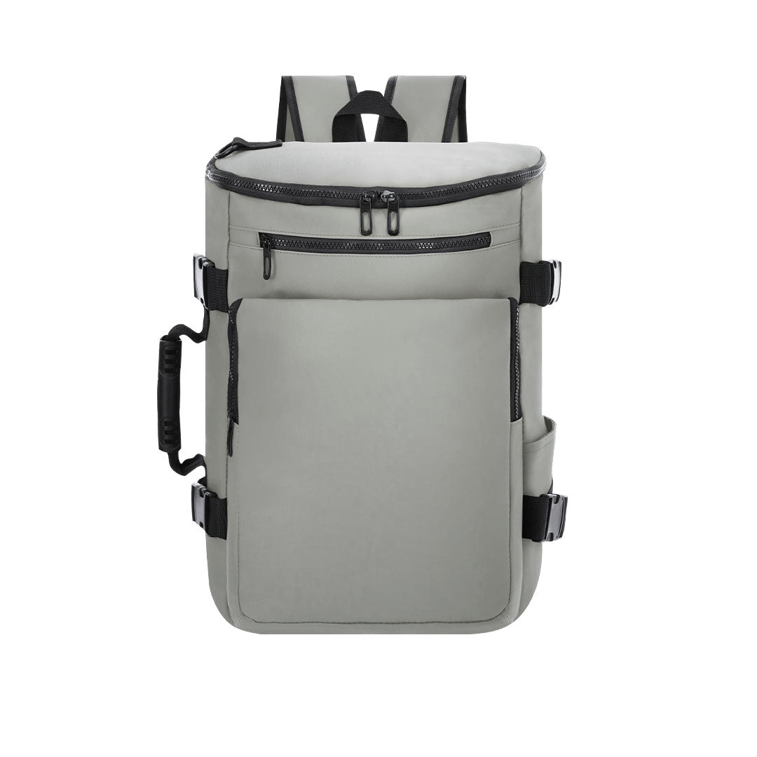 Mochila
