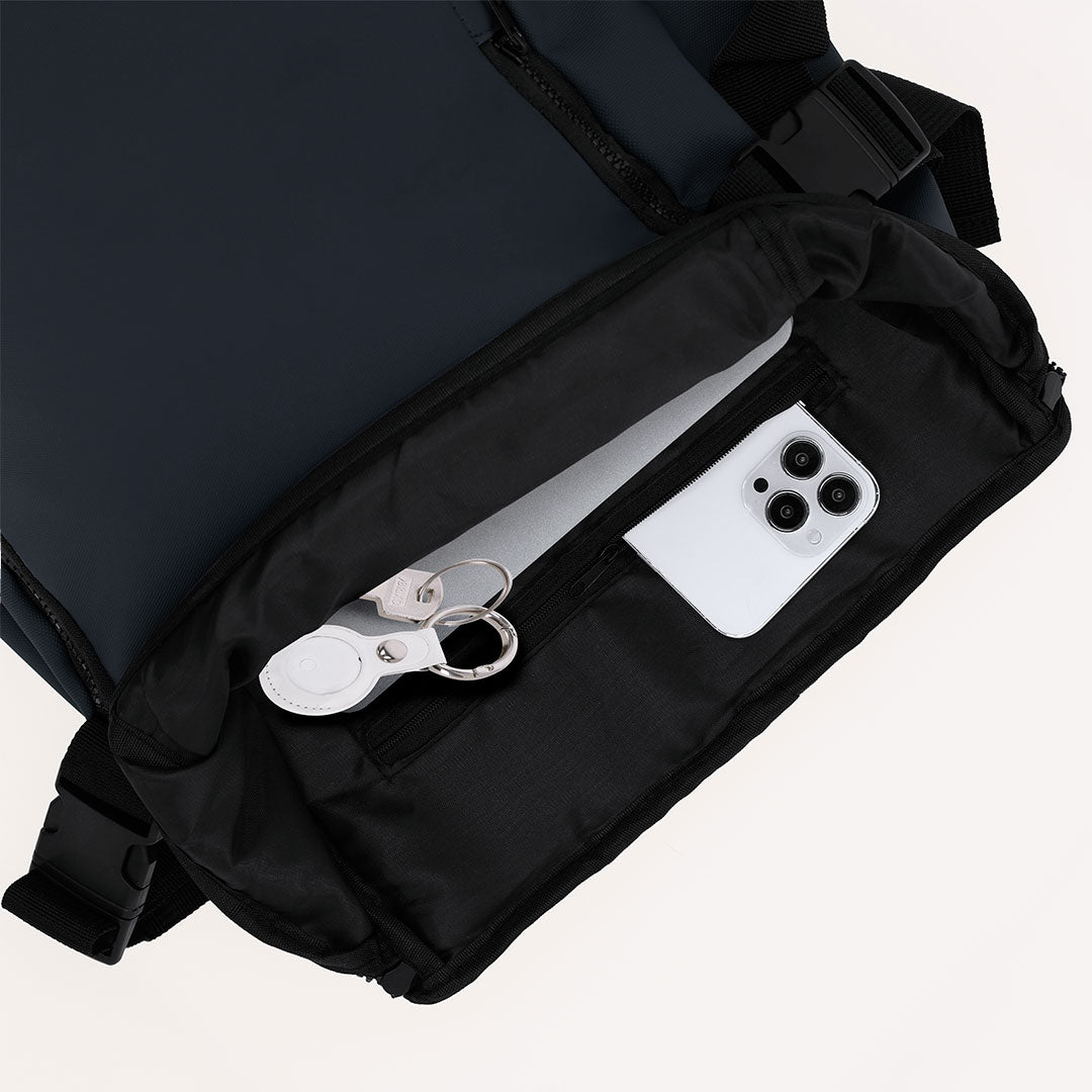 Mochila