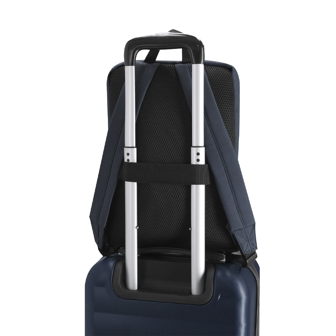 Mochila
