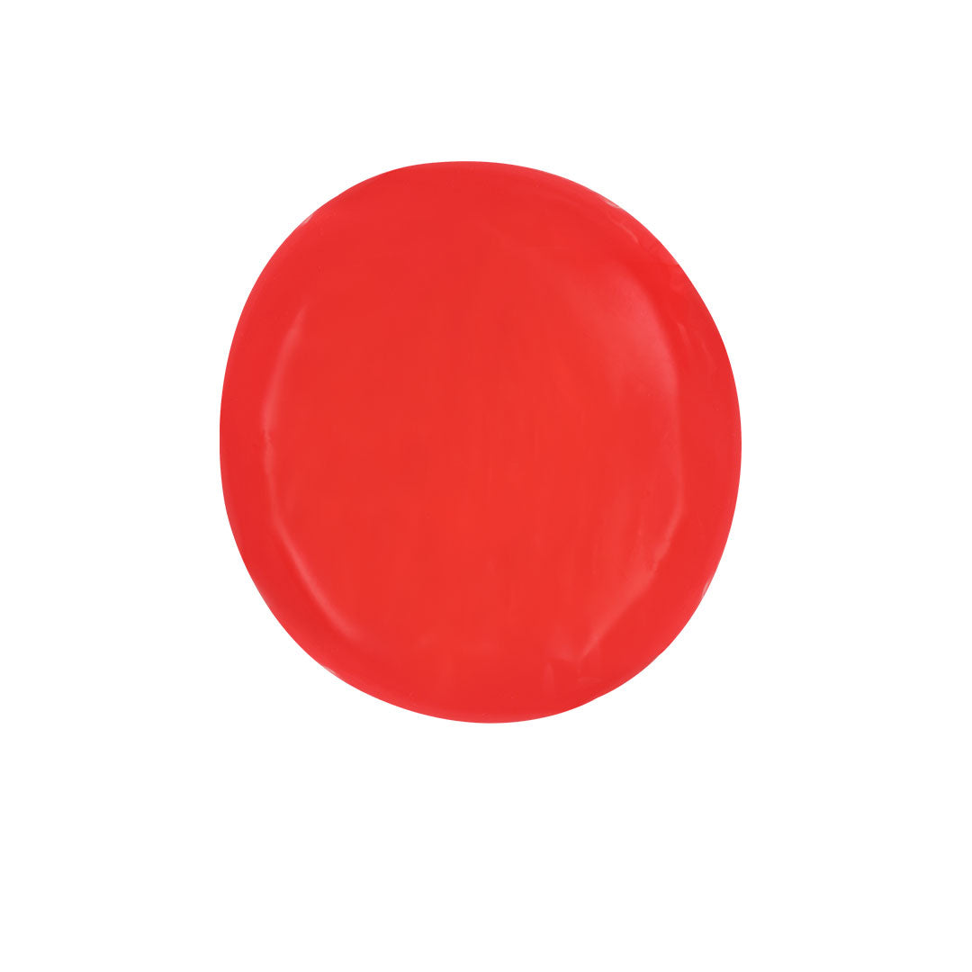 Almohadilla Frisbee