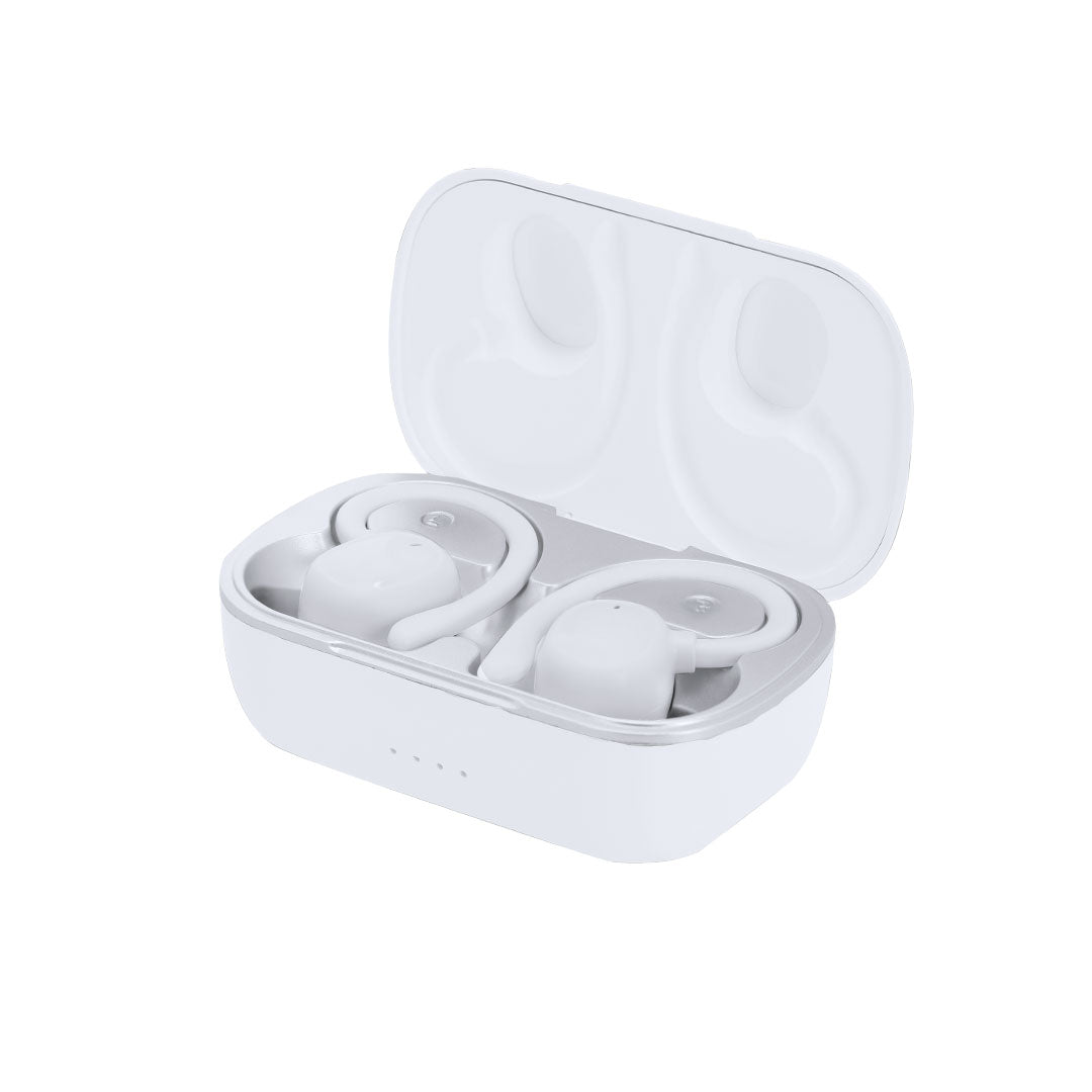 Auriculares